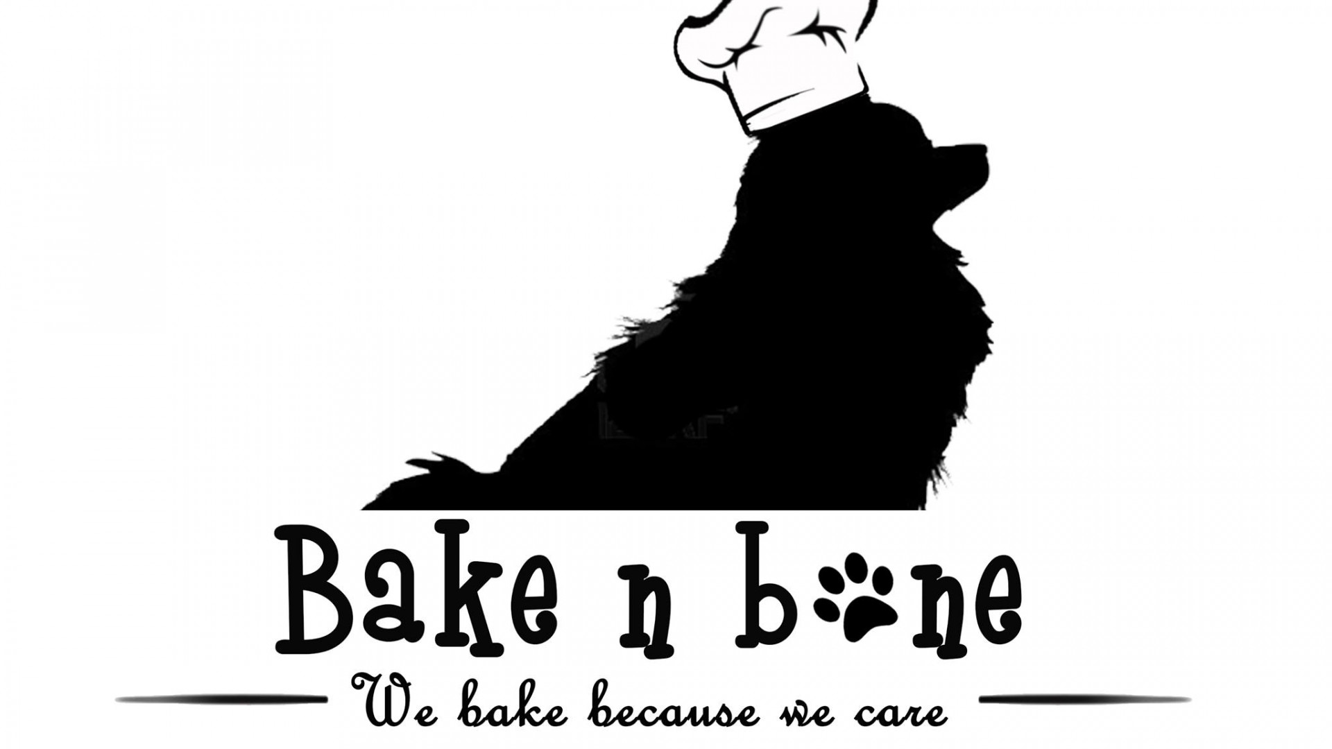 Bake n Bone